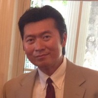 Bryant Tan Email & Phone Number