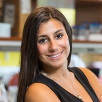 GeneDx Employee Maria Murphy's profile photo