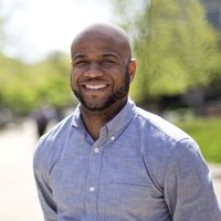 First Financial Group Employee Duane Rollins's profile photo
