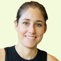 Lion Employee Pia Walker's profile photo