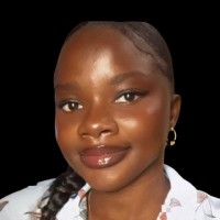FriendnPal Employee Tobi Williams's profile photo