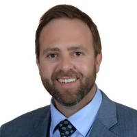 Collas Crill Employee Stephen Leontsinis's profile photo