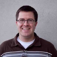Josiah Lemmon Email & Phone Number