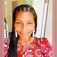 Devereux Advanced Behavioral Health Employee Danielle Brock's profile photo