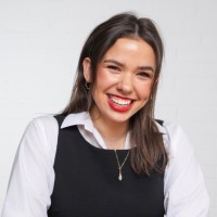 Clare Armstrong Email