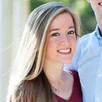 Julia Ritchie Email & Phone Number