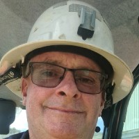 Tim Stillman Email