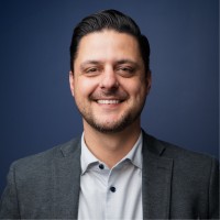 Jahnel Group Employee Zach Hartman's profile photo