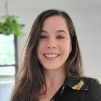Idlewild Partners Employee Theresa Wetzler's profile photo