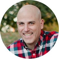 Returnity Employee Mike Newman's profile photo