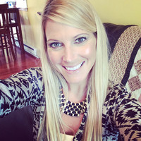 Integrity Real Estate Employee Annie Barker's profile photo
