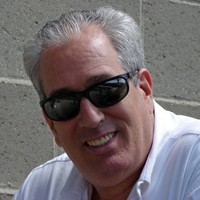 Christopher Scruby Email & Phone Number