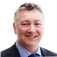 Cromwelltools Sdn. Bhd. Employee Alistair Hodder's profile photo