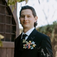 Rx Green Technologies Employee Michael McGrew's profile photo