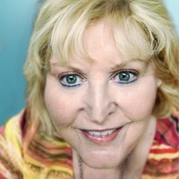 Ellen Locke Email & Phone Number