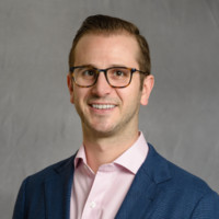 Erik Charpentier Email & Phone Number
