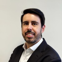 Daniel Panico Email