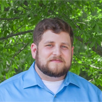 Spencer Arnold Email & Phone Number