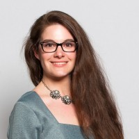 mitNORM GmbH Employee Josephin Thieme's profile photo