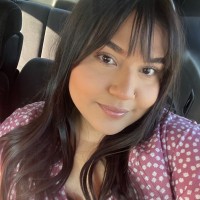 Two Trees Physical Therapy & Wellness Employee Esmeralda Ramirez's profile photo