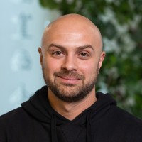 Dan Mohammed Email
