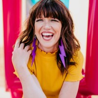Metro Music Makers, Inc. Employee Allison Jarrell's profile photo