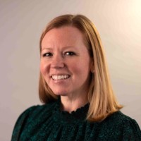 Leeann Martin Email & Phone Number