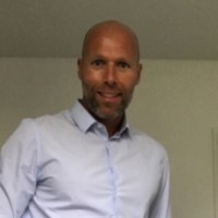 Steve Leblond Email & Phone Number