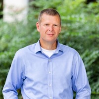 Steve Quante Email & Phone Number