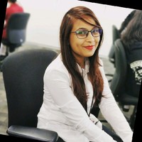 Pooja Toranale Email & Phone Number | Accenture in India Senior PMO ...