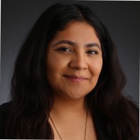 Village Of Western Springs Employee Diana Puga's profile photo