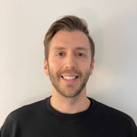 Matthew Spector Email