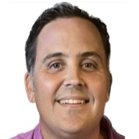 Emerson Employee Drew Farris's profile photo