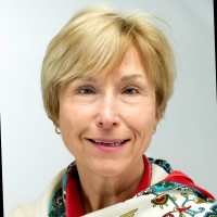 Jean Close Email