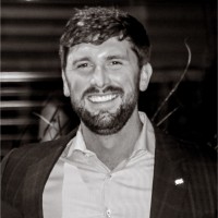 Michael Gawne Email & Phone Number