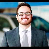 Nissan Of Wichita Falls Employee Kevin Delcambre's profile photo