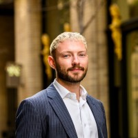 Grant Sturtevant Email & Phone Number