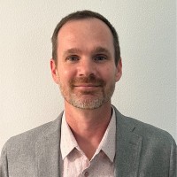 Siemens Healthineers Employee Brian St.John's profile photo