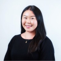 S+C Partners Employee Keran Li's profile photo