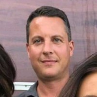 Ben Crook Email & Phone Number