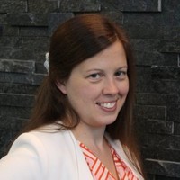 Marion Schaumburg Email & Phone Number