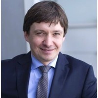 Warta Employee Igor Orłowski's profile photo