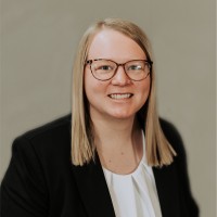 The Summit Employee Shelby Davis's profile photo