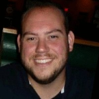 Accudyne Systems, Inc. Employee Tim B.'s profile photo