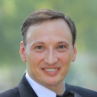 G Force Business and Technology Consulting Employee Greg Fair's profile photo