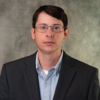 Michael Marosek's profile photo