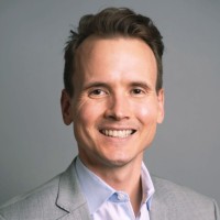 Walmart Employee Nathan Bradley's profile photo