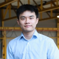 Institute of Machine Tools and Production Technology (IWF) Employee Chao Zhang's profile photo