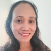 Fleur Harris Email