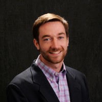 Matthew Cotter Email & Phone Number